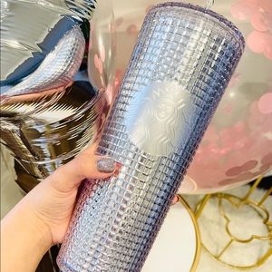 🌟 SALE 🌟 Starbucks Tumbler Holiday 2020 Edition